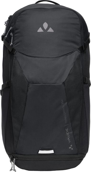 Image du produit Vaude Trailcontrol 25+ (25 l)