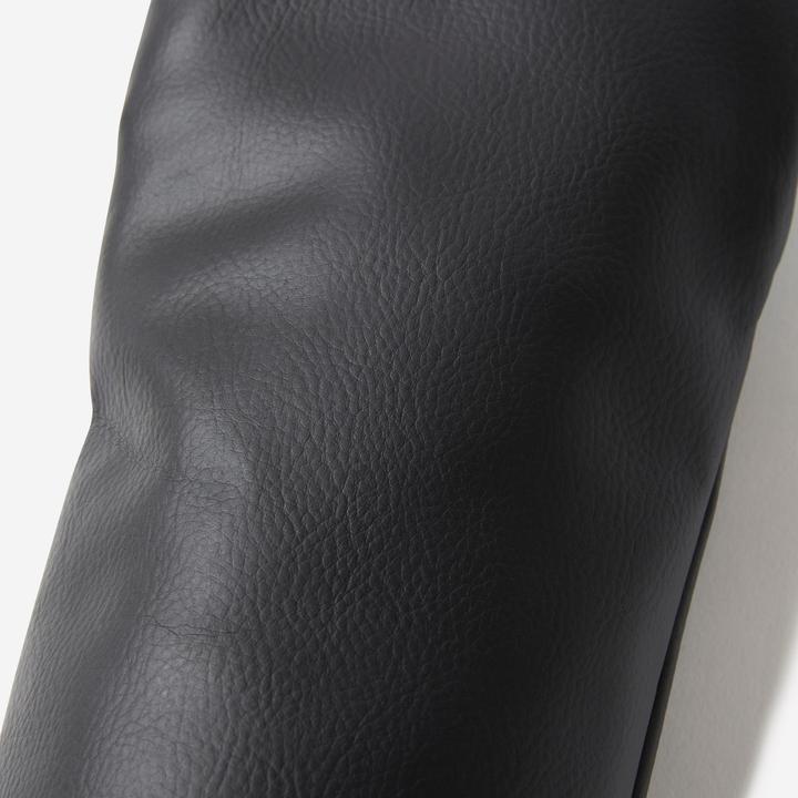 Produktbild Inesis Cover