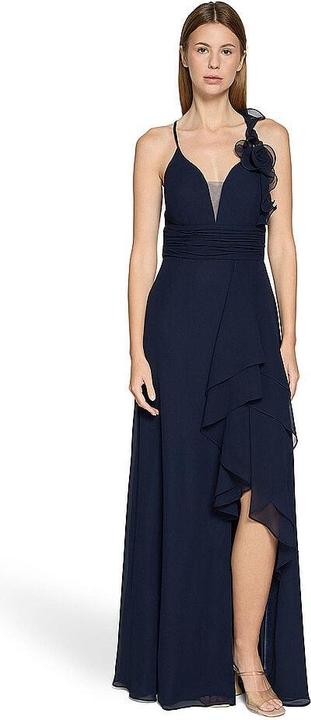 Image du produit Vera Mont Abendkleid (36)