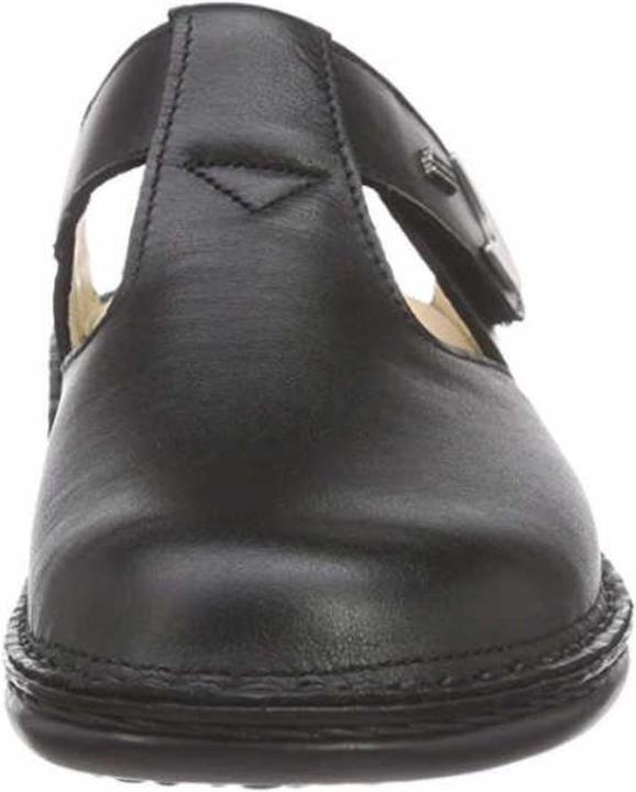 Image du produit Finn Comfort Mules (40)