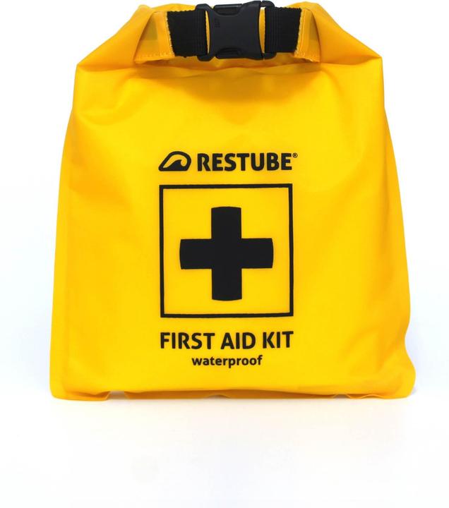 Restube SET DI PRIMO SOCCORSO impermeabile