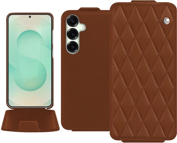 Actual product image