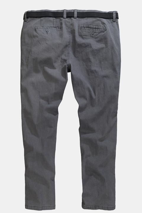 Immagine prodotto Boston Park Jeans, Swingpockets, bis Gr. 74/35 (68)