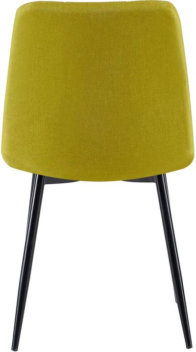 Actual product image CLP Antibes