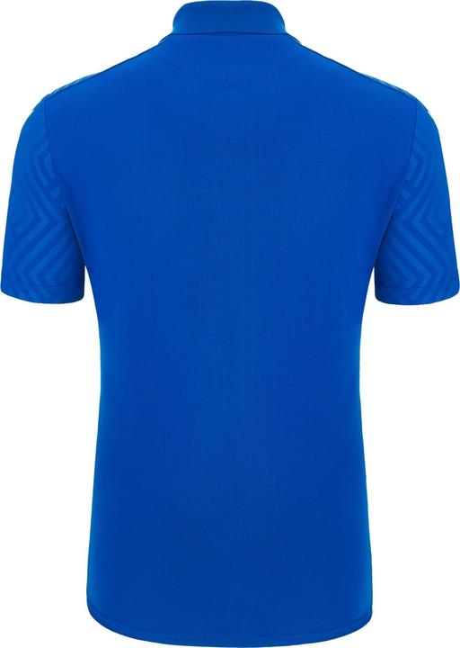 Produktbild Macron Charon Eco (5XL)
