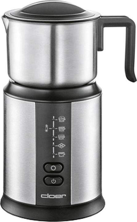 Cloer Montalatte 7789 (450 ml)