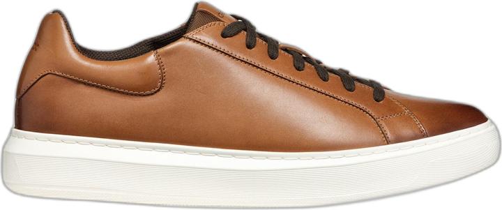 Actual product image Geox U Deiven D - 62717 (41)