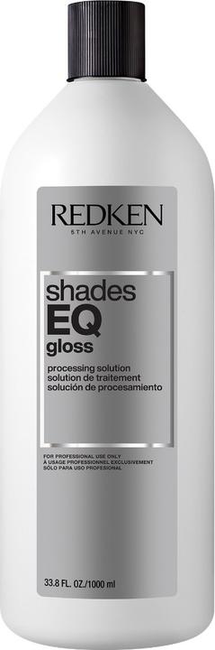 Produktbild Redken Shades EQ Gloss