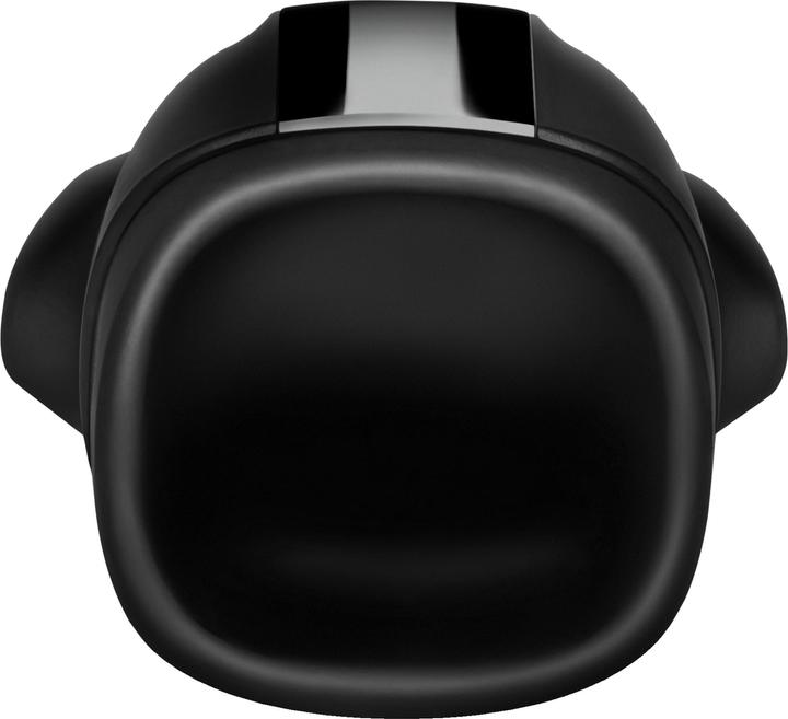 Actual product image Satisfyer Men Vibration