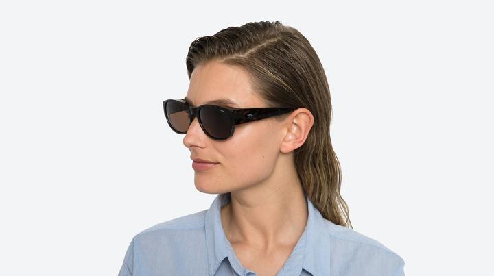 Actual product image Invu Modifier