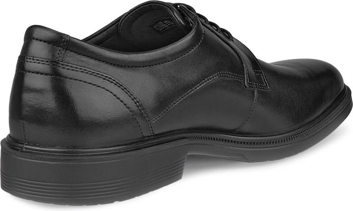 Produktbild Ecco Businessschuhe (46)