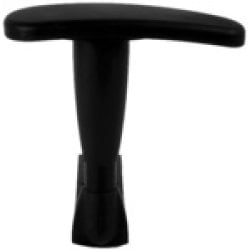 Immagine prodotto Topstar T2