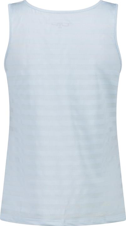Produktbild CMP Campagnolo CMP Top (M)