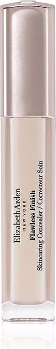 Actual product image Elizabeth Arden Flawless Finish Skincarinc Concealer Shade 215 (215)