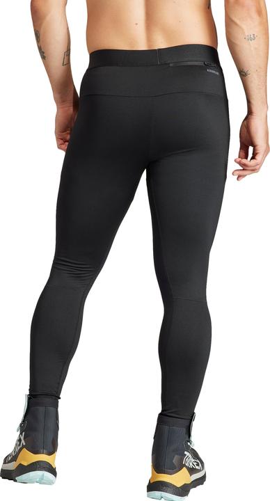 Produktbild adidas Terrex Xperior X-Country Tights (S)