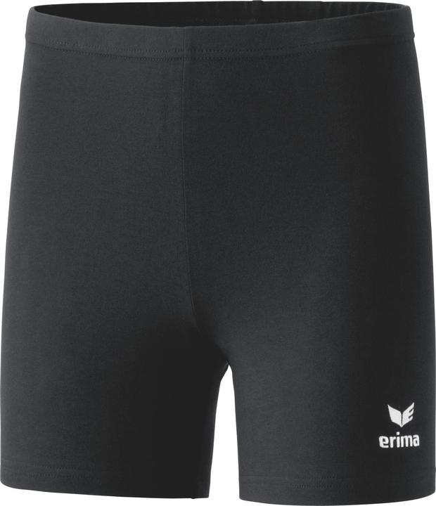 Erima Verona Tight