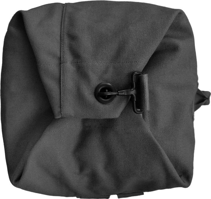 Produktbild Normani Canvas-Seesack 90 l Submariner 90 (90 l)