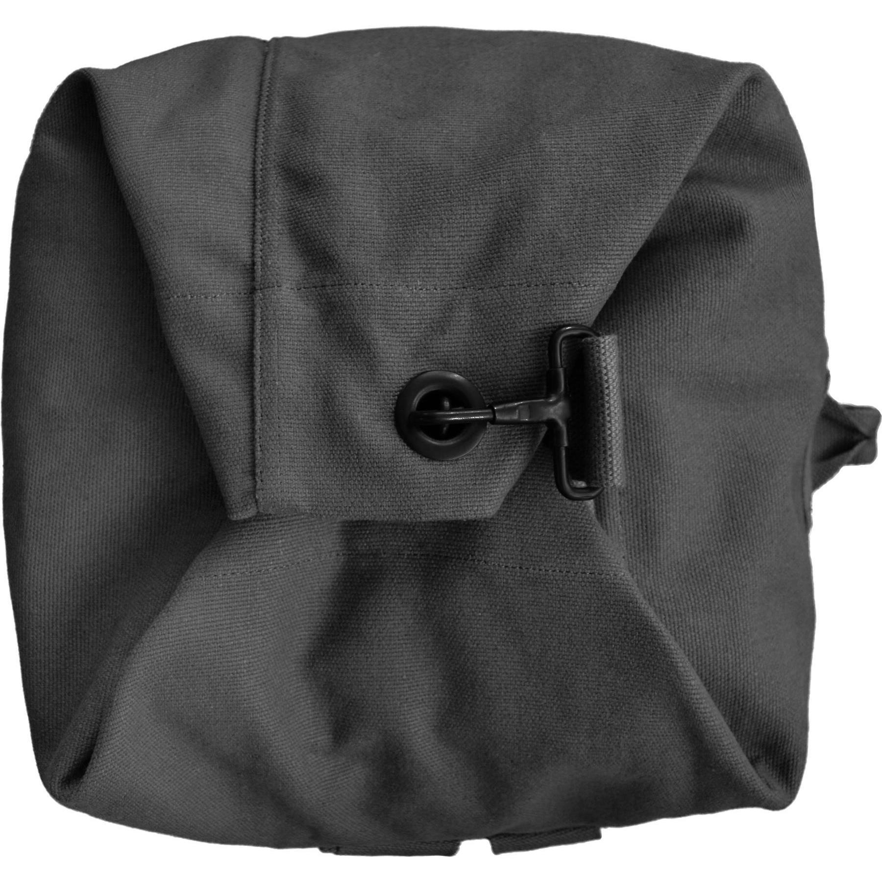 Thumbnail - Normani, Wassersack, (90 l)