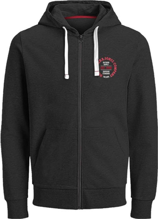 Actual product image Jack & Jones Andy (XXL)