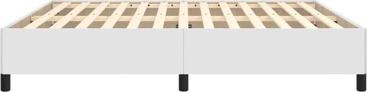 Produktbild VidaXL Maddison (180 x 200 cm)