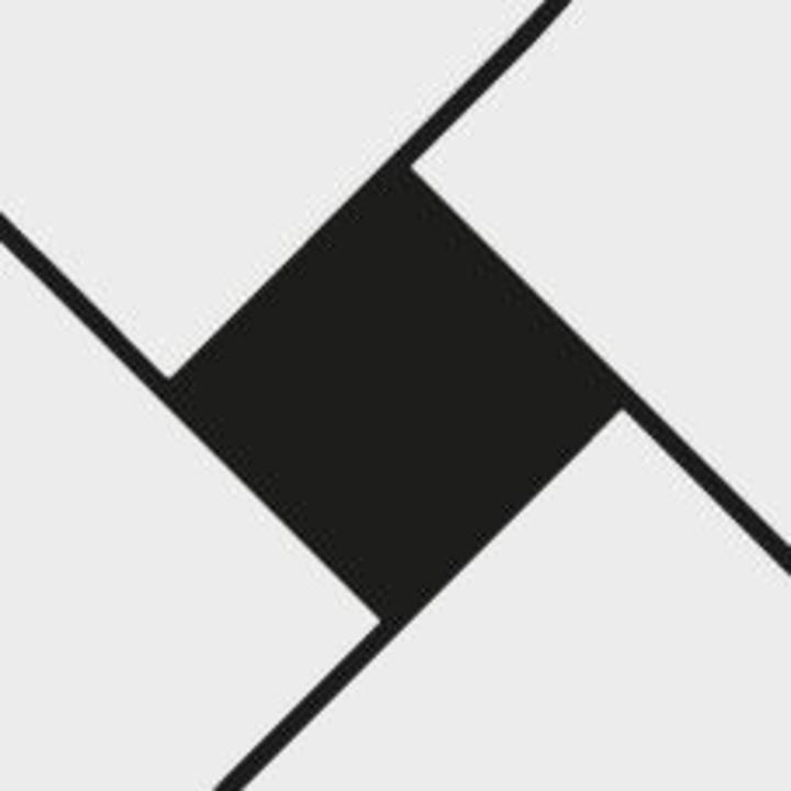 Produktbild Weidmüller Crimpzange Aderendhülsen 0.5 b (200 mm)