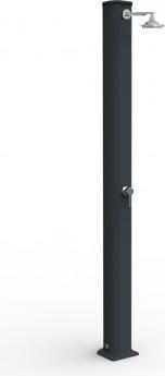 Anthracite