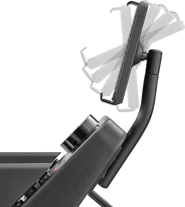 Produktbild adidas Laufband T-24c