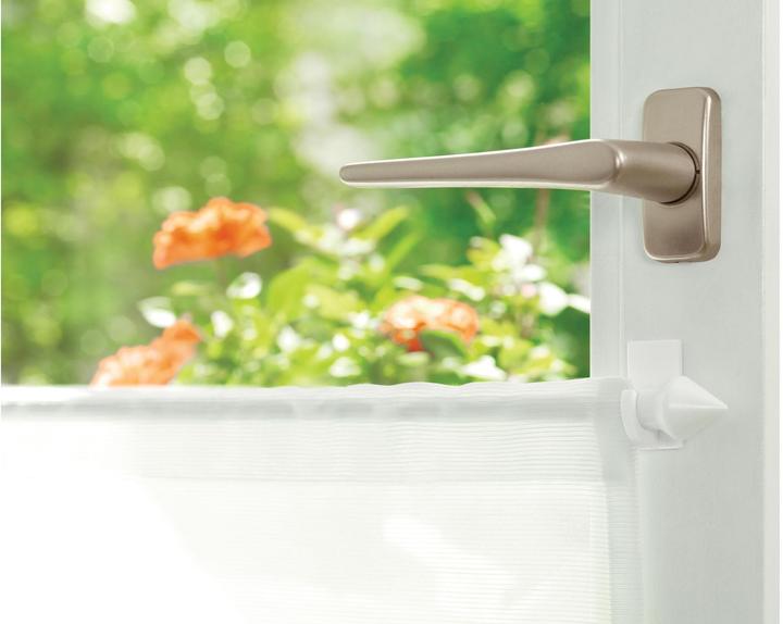 Immagine prodotto tesa Powerstrips