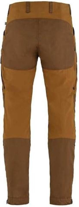 Immagine prodotto Fjällräven Keb Trousers long (48)