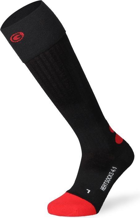 Produktbild Lenz Heat Sock 4.1 (45 - 47)