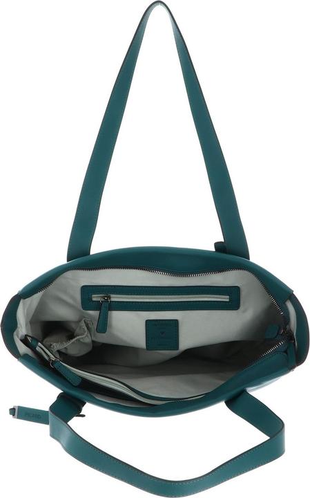 Produktbild Picard Yours Shopper