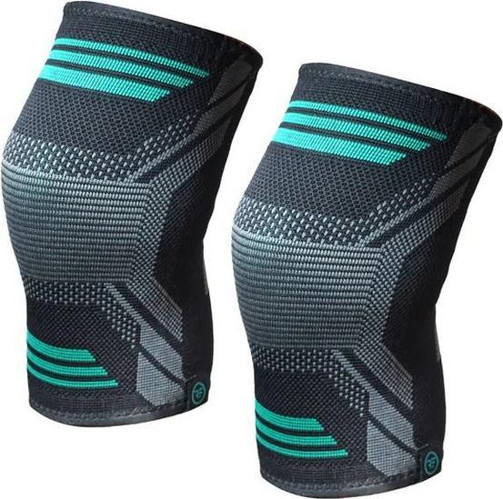 Ride Engine Taxi Kneepad