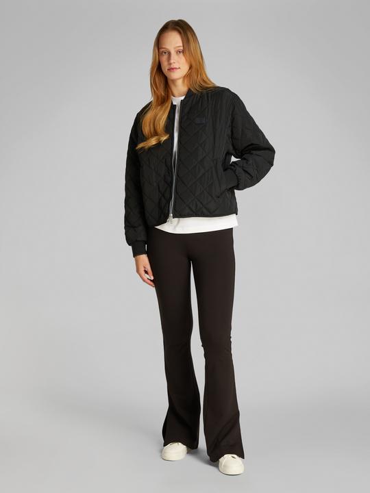 Actual product image Calvin Klein Authentic Original Durable Production (L)