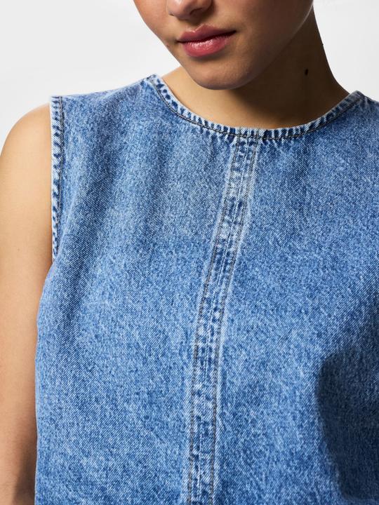 Produktbild Pieces PCSKY Oberteil (S)