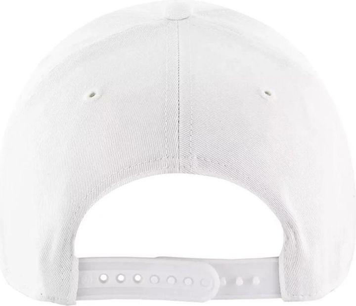 Produktbild '47 MLB BaseballMütze