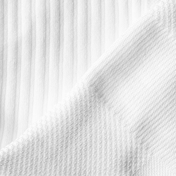 Immagine prodotto GripGrab PACR High Cut Socks (41 - 44)