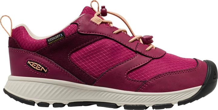 Produktbild Keen Y Skua WP (34)