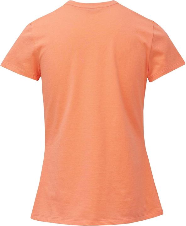 Produktbild Salsa Jeans T-Shirt Institutional Beaded (S)
