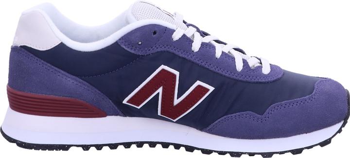 Image du produit New Balance ML515WNV (44)