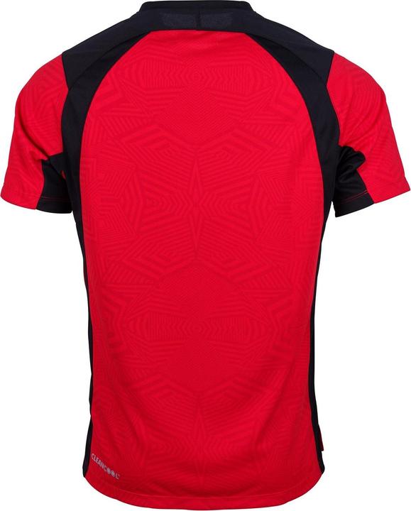 Actual product image Gray Nicolls 5040415 (3XL, L, M, S, XL, XS)