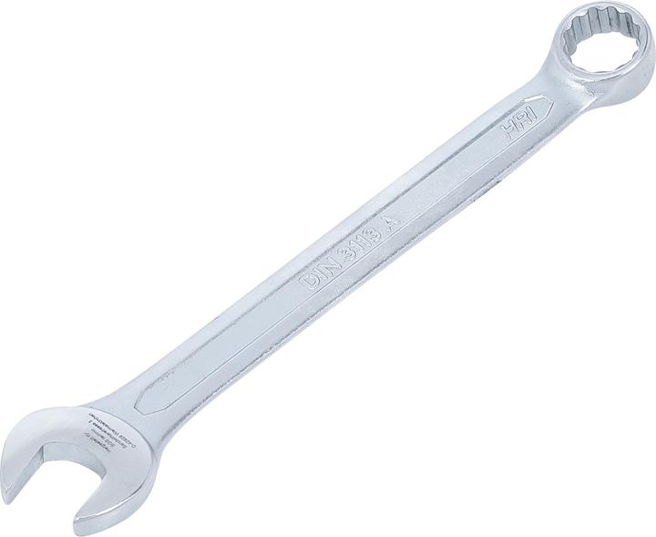 Actual product image BGS Combination Spanner 9/16" (9/16")