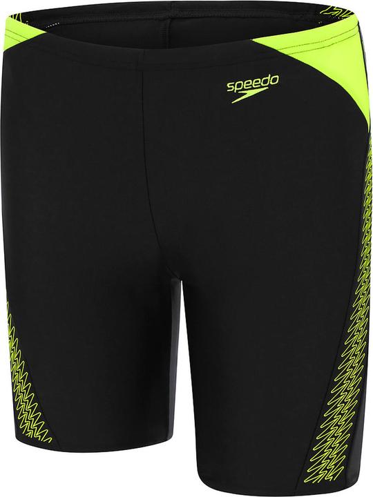 Produktbild Speedo HyperBoom Splice Jammer (9, 10)