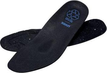 Immagine prodotto Uvex Accessori sottopiede