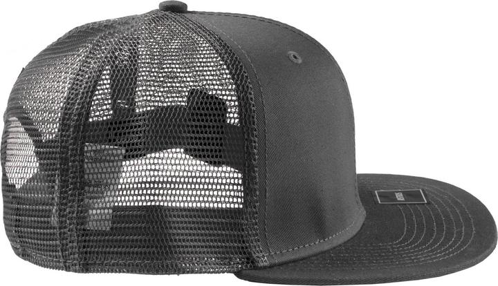 Produktbild Masterdis MoneyClip Trucker Snapback Cap