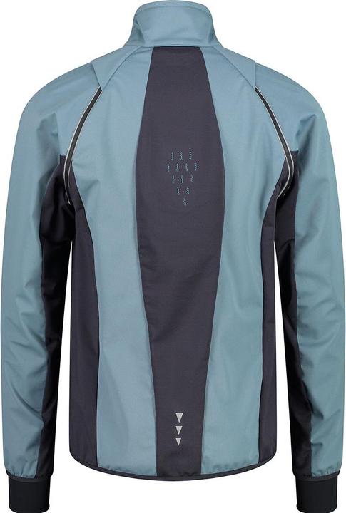 Immagine prodotto CMP Campagnolo Light Softshell Jacke (46)