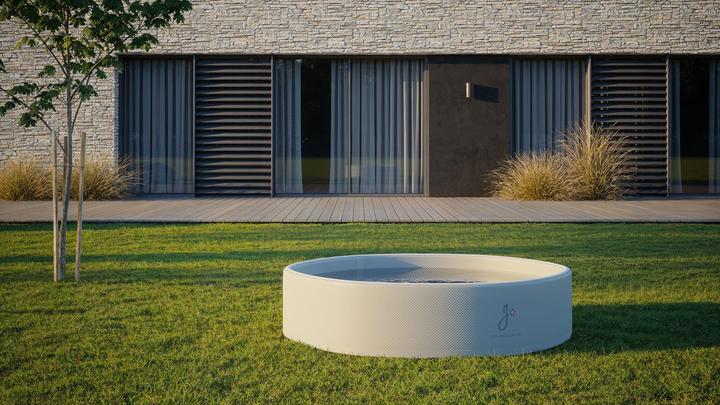 Produktbild Jupiduu Pool Outdoor