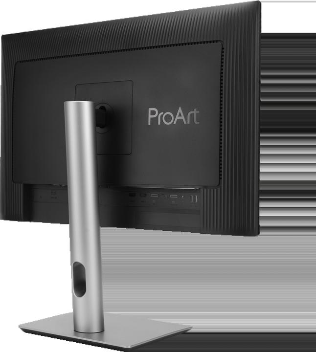 Produktbild ASUS ProArt PA248CRV (1920 x 1200 Pixel, 24.10")