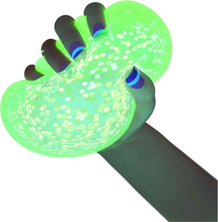 Actual product image Boti Doctor Squish