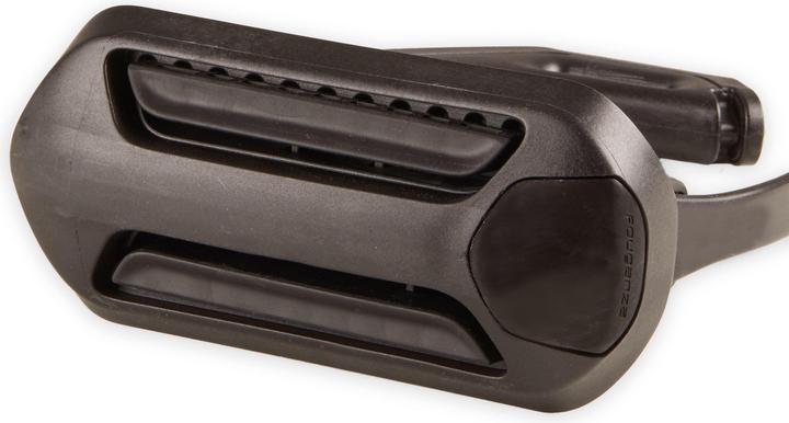 Immagine prodotto Fouganza JUMP 500