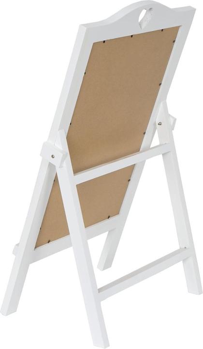 Actual product image JOHN316 Werbetafel